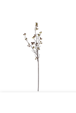 Artificial Barberry