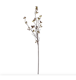 Artificial Barberry