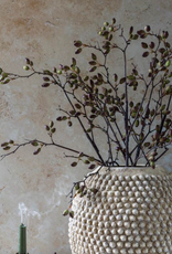 Artificial Barberry