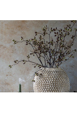 Artificial Barberry