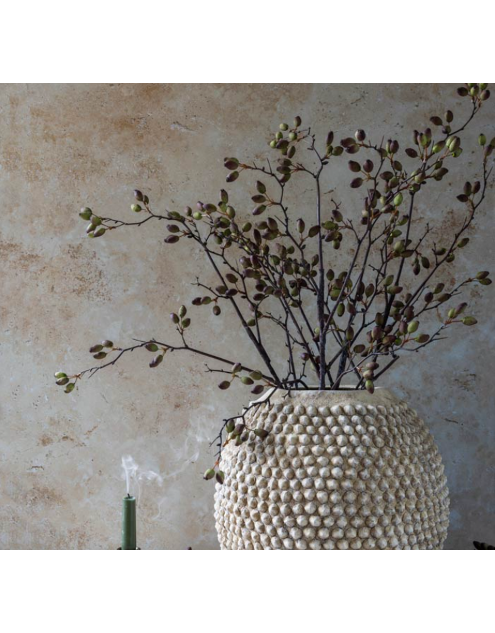 Artificial Barberry