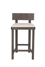Soren Counter Stool