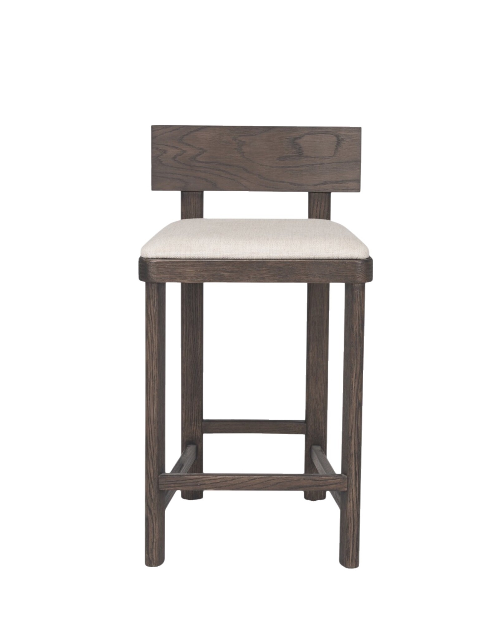 Soren Counter Stool