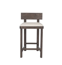 Soren Counter Stool