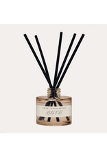 Hello Fall Reed Diffuser