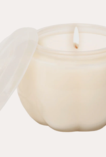 Warm and Cozy Soy Candle - 20oz Pumpkin Jar