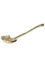 Ginkgo Spoons