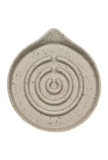 Maison Soap Dish