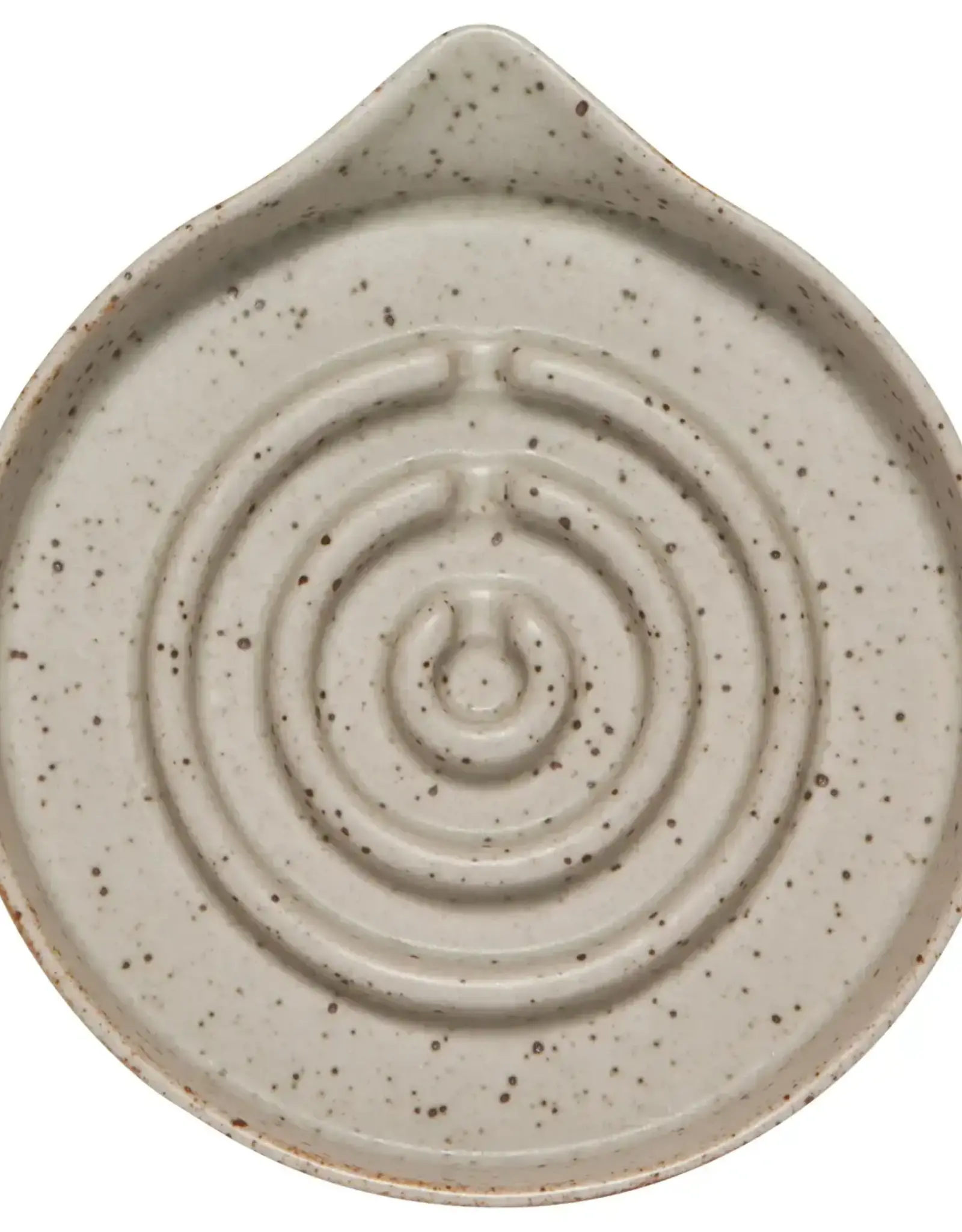 Maison Soap Dish