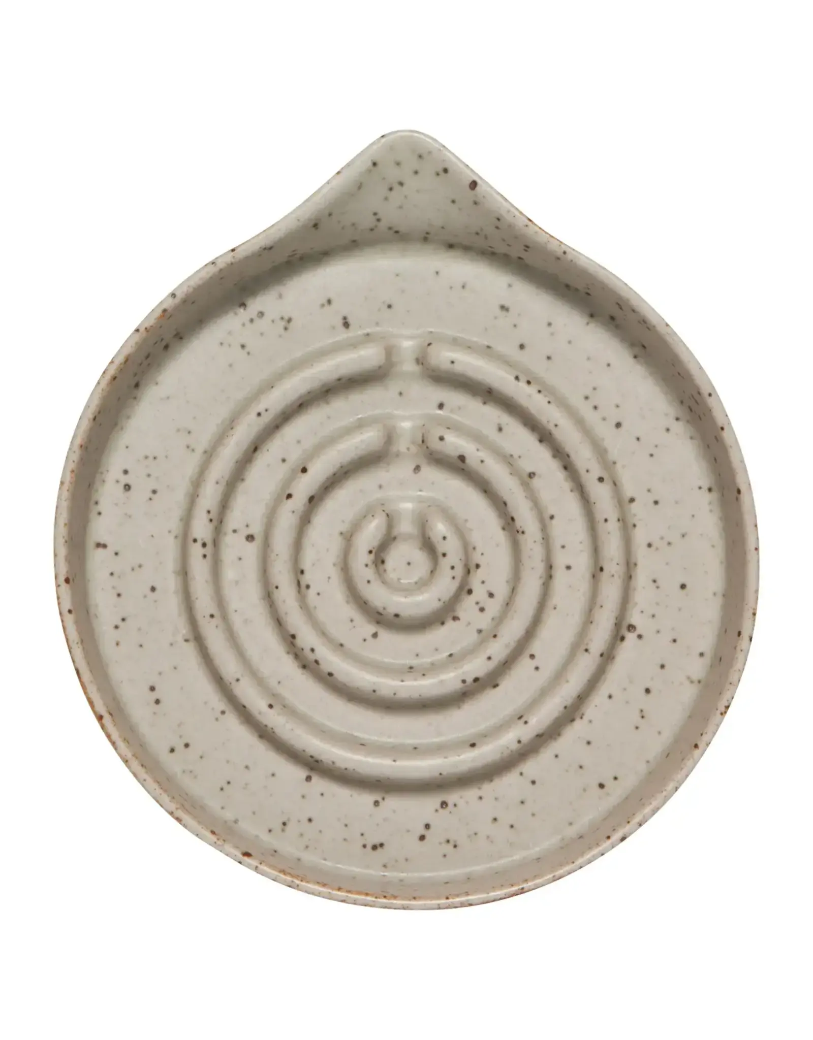 Maison Soap Dish
