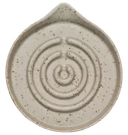 Maison Soap Dish
