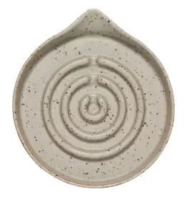 Maison Soap Dish