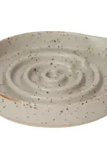 Maison Soap Dish
