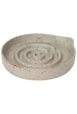 Maison Soap Dish