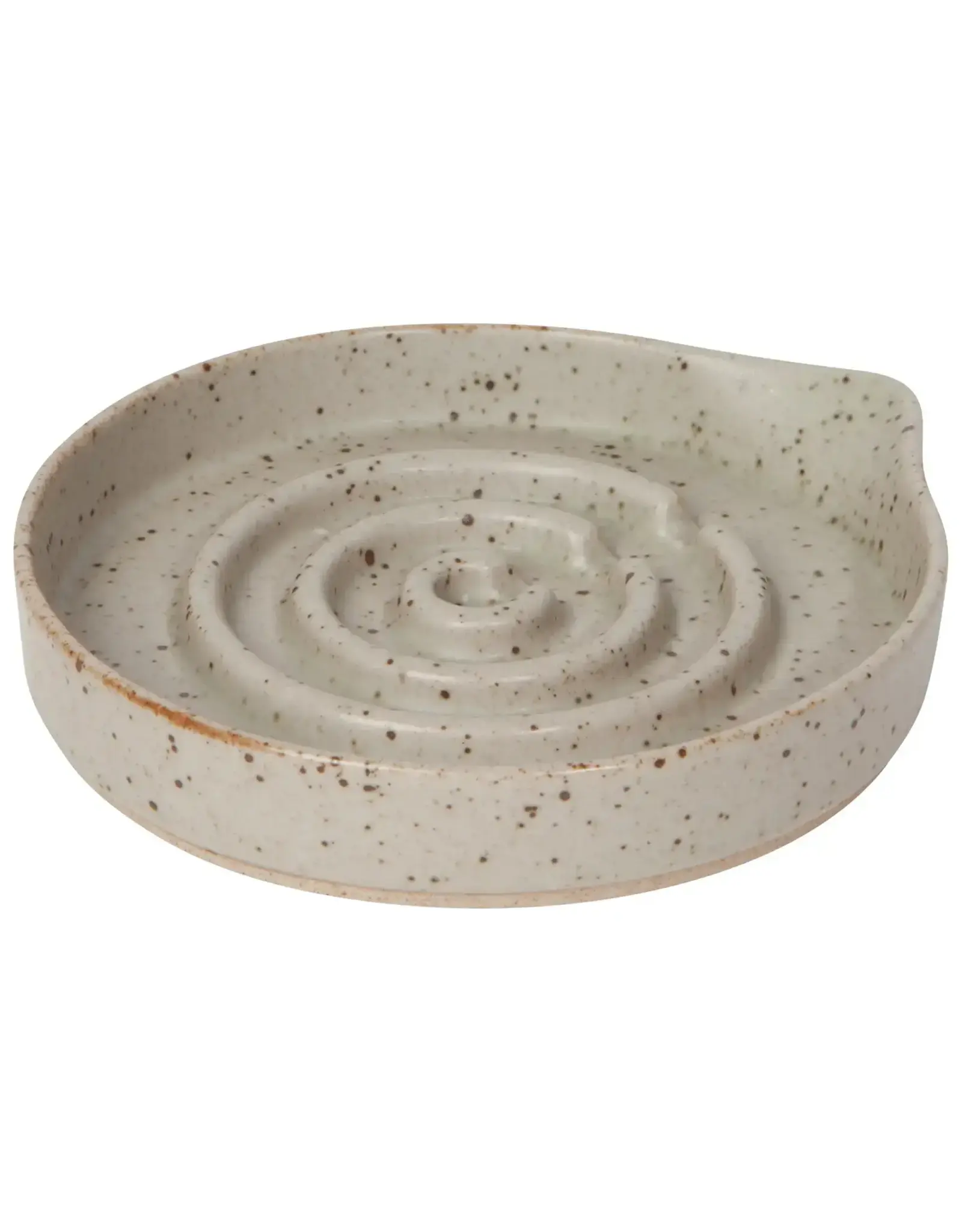 Maison Soap Dish