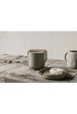 Maison Soap Dish
