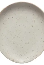 Maison Element Spoon Rest