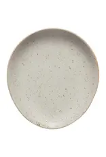 Maison Element Spoon Rest