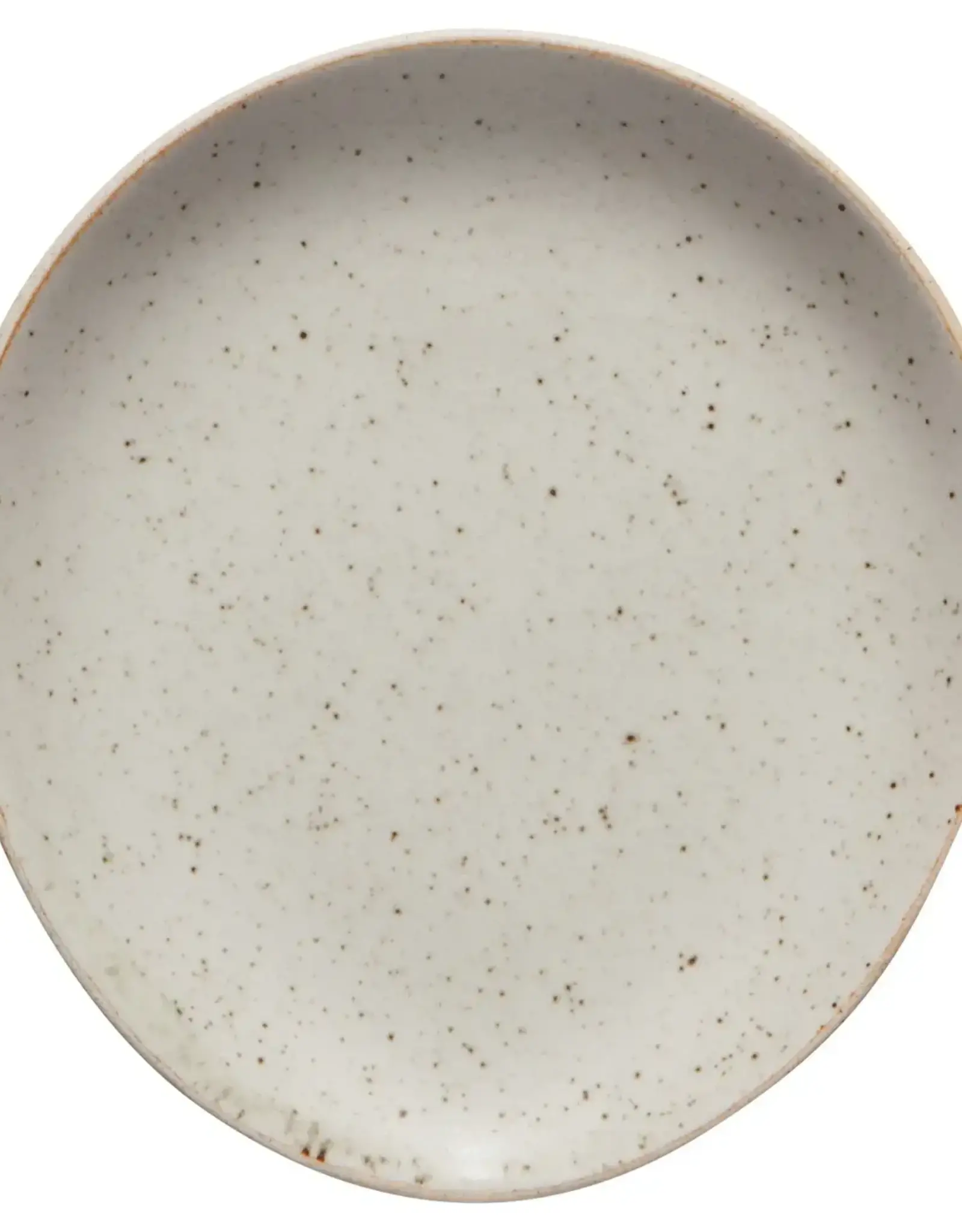 Maison Element Spoon Rest