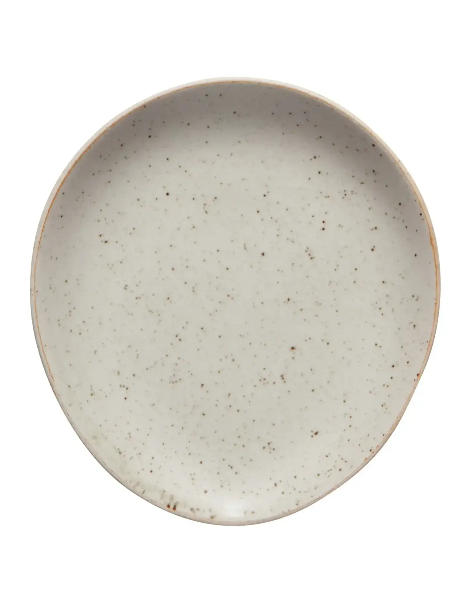 Maison Element Spoon Rest