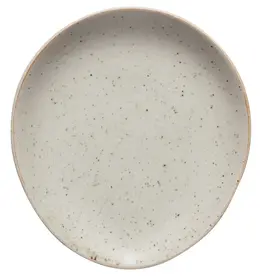 Maison Element Spoon Rest
