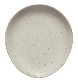 Maison Element Spoon Rest