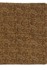 Mayur Block Print Tablecloth Mayur Block Print Tablecloth