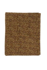 Mayur Block Print Tablecloth