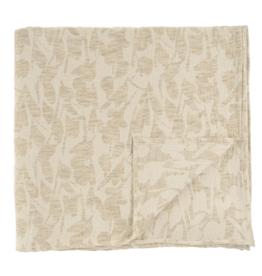 Meadow Bed Blanket