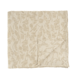 Meadow Bed Blanket