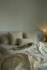Meadow Bed Blanket Meadow Bed Blanket