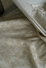 Meadow Bed Blanket Meadow Bed Blanket