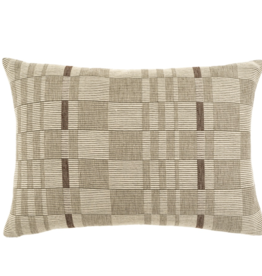 16x24 Percy Handloom Pillow