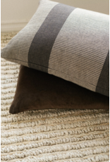 Wallace Handloom Pillow, 16x24