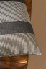 Wallace Handloom Pillow, 16x24