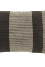 Wallace Handloom Pillow, 16x24