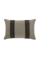 Wallace Handloom Pillow, 16x24