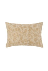 16x24 Meadow Pillow