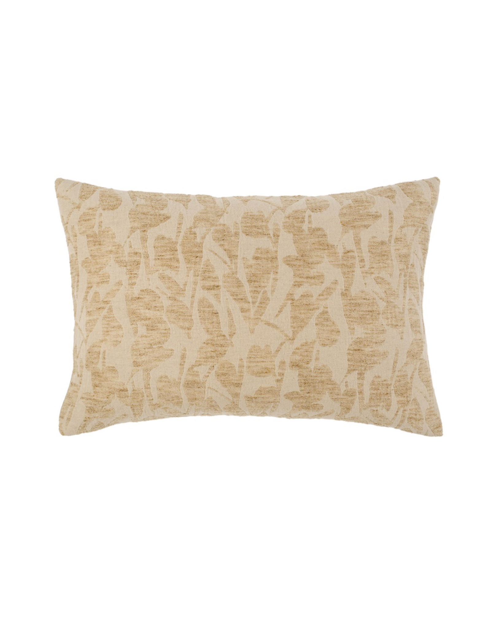 16x24 Meadow Pillow