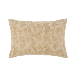 16x24 Meadow Pillow