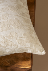 16x24 Meadow Pillow 16x24 Meadow Pillow