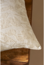 16x24 Meadow Pillow
