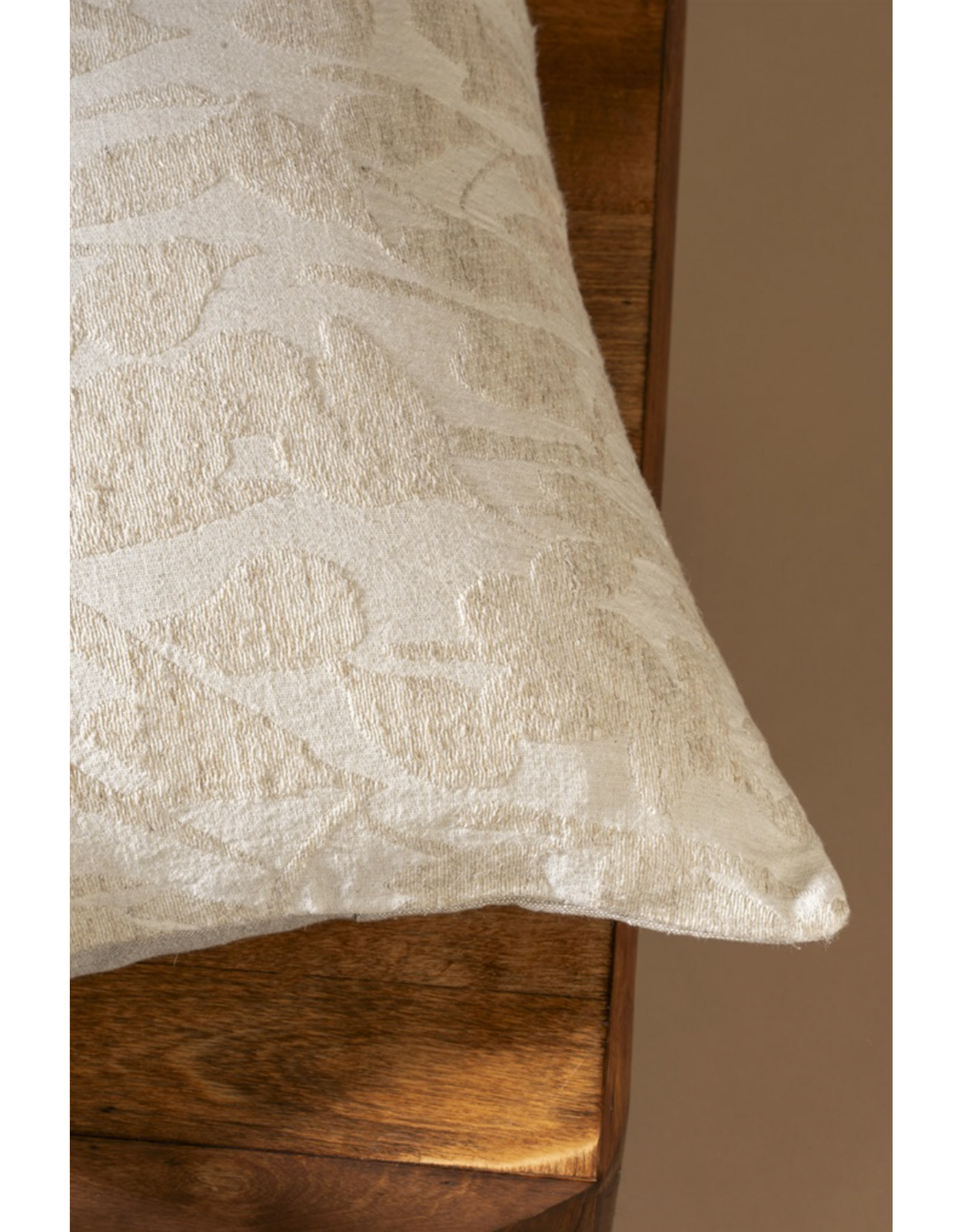 16x24 Meadow Pillow