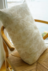 16x24 Meadow Pillow