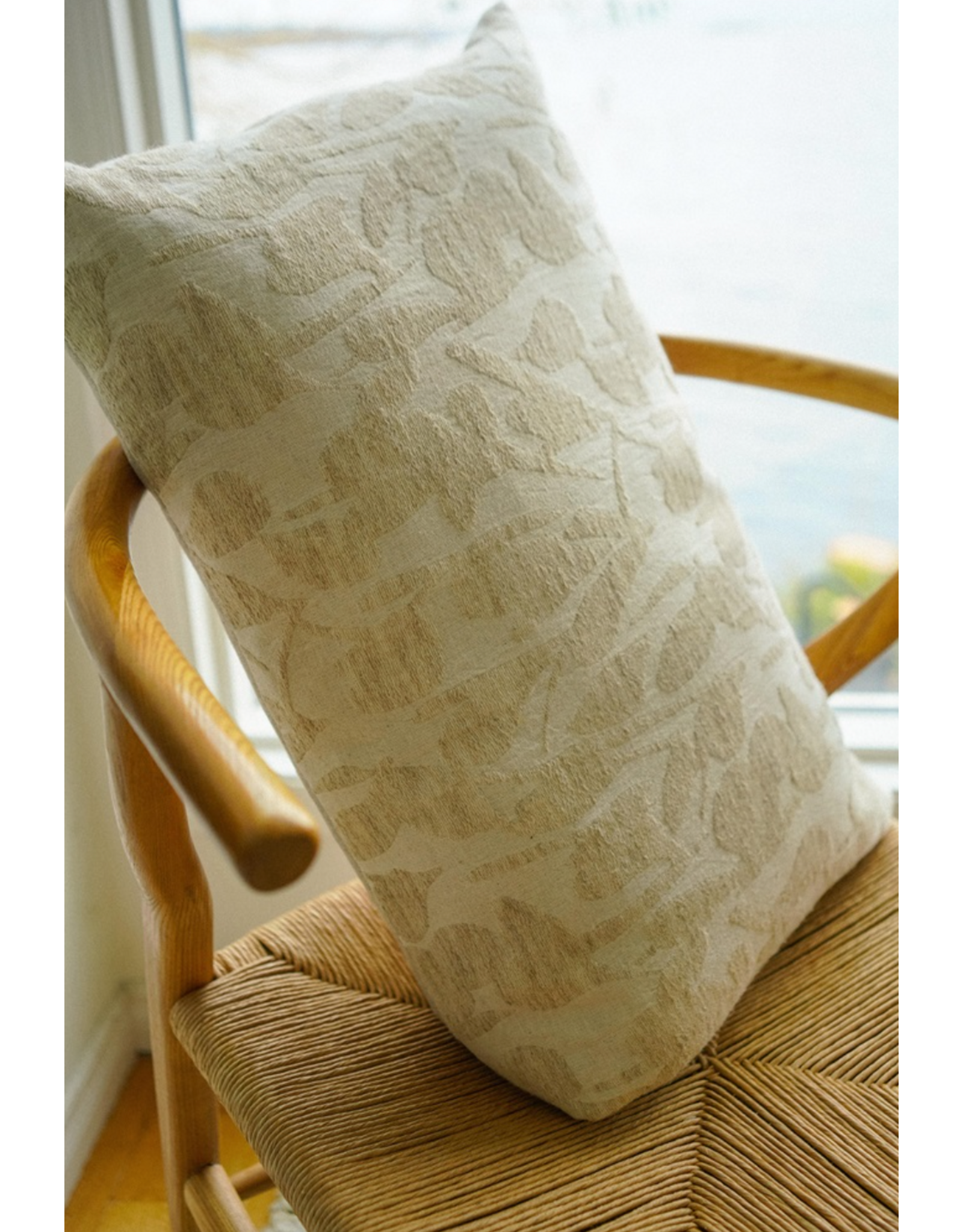 16x24 Meadow Pillow