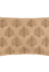 16x24 Orchard Pillow, Warm Sand 16x24 Orchard Pillow, Warm Sand