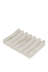 Marble Soap Dish Marble Soap Dish