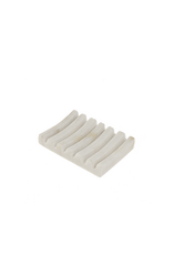 Marble Soap Dish