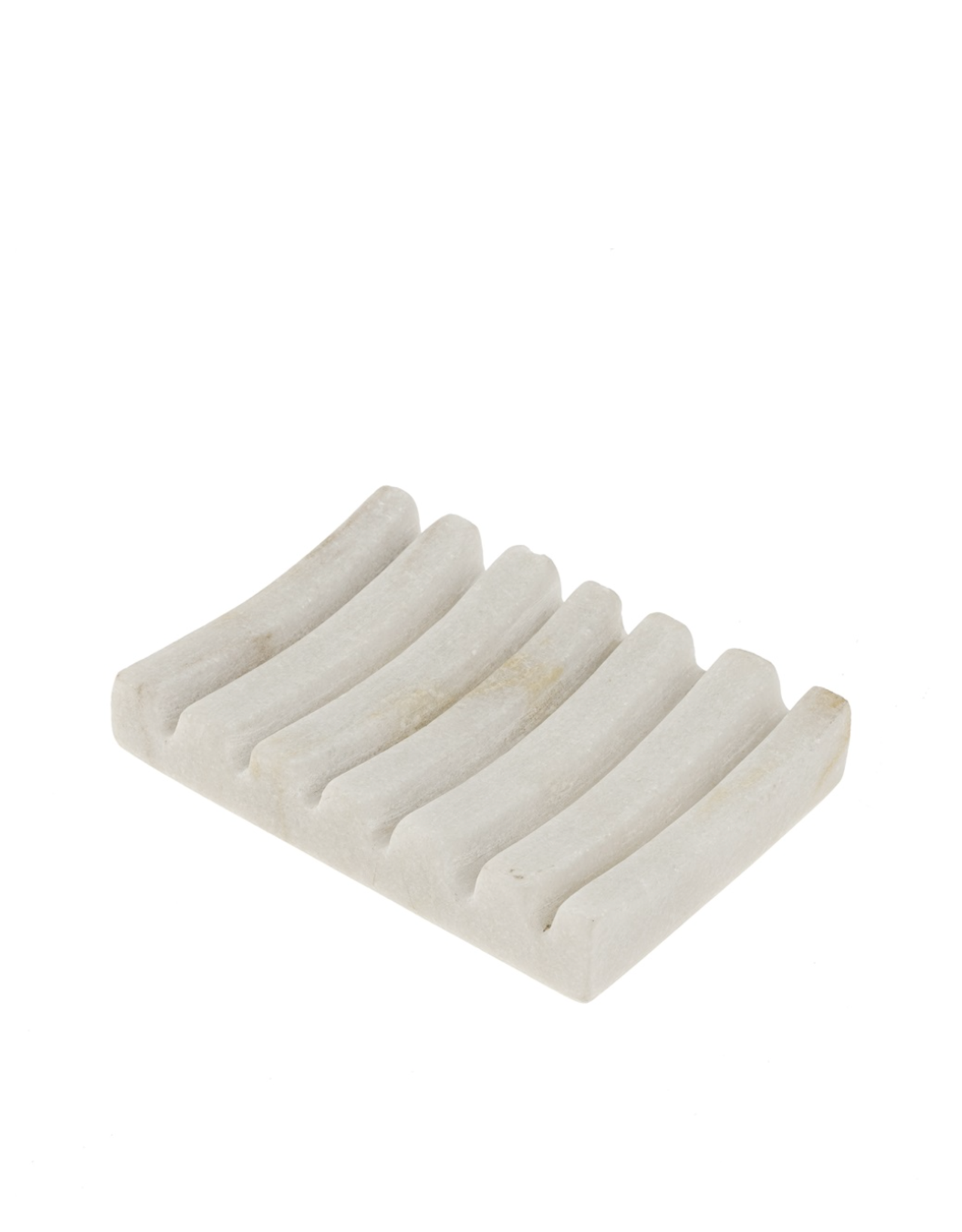 Marble Soap Dish