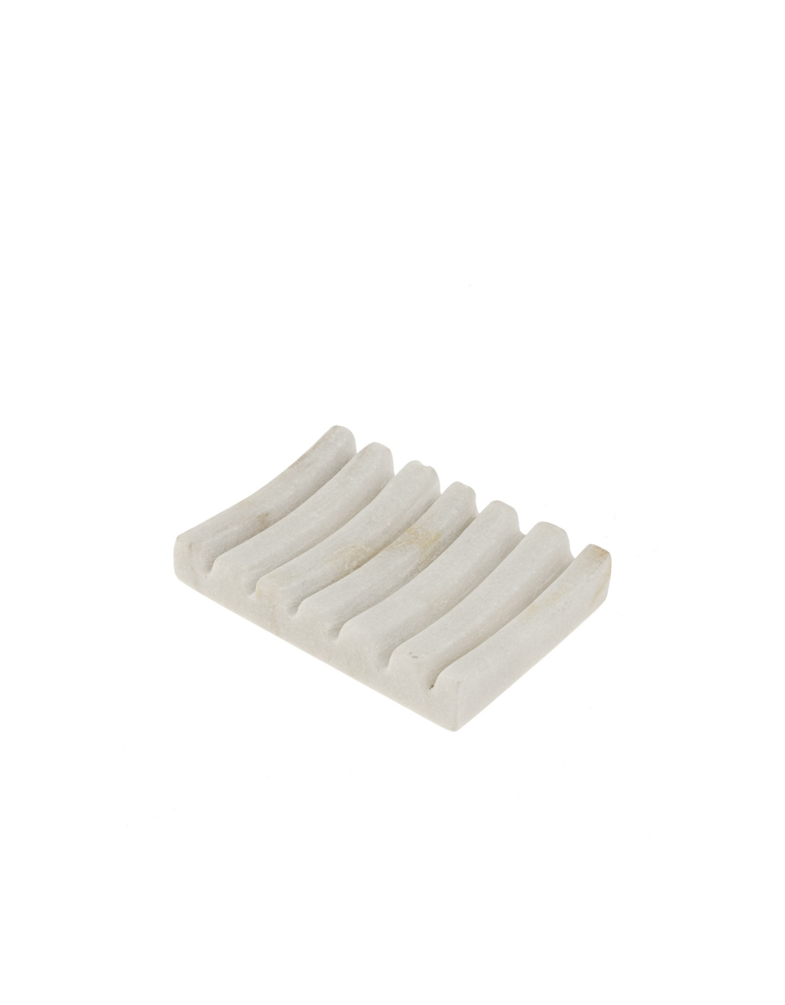 Marble Soap Dish